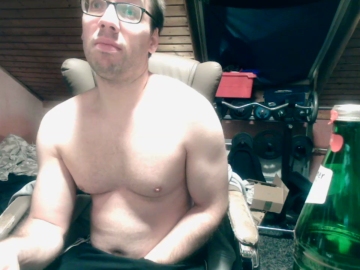 boy90sexy  07-12-2021 Recorded Video Naked